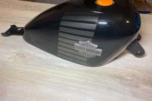 SERBATOIO ORIGINALE HARLEY DAVIDSON