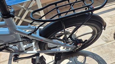Samebike 20 lv