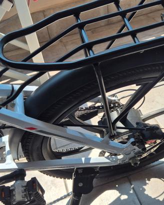 Samebike 20 lv