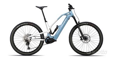OLYMPIA SPEKTRO 160 PRO