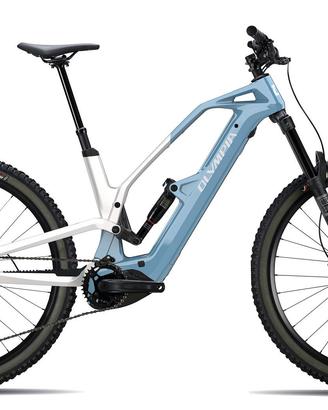 OLYMPIA SPEKTRO 160 PRO