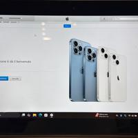 IPhone Apple SE - 6 - 6S da 64Gb 🍎 📱