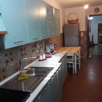 Appartamento Lipari centro storico