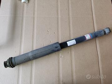 Ammortizz post. dx TOYOTA VERSO-S 1329cc benz 2012