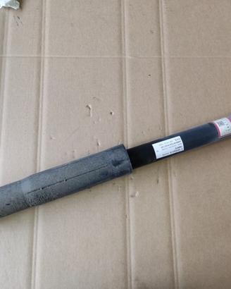 Ammortizz post. dx TOYOTA VERSO-S 1329cc benz 2012