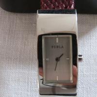 Orologio donna furla