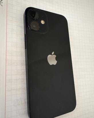 iPhone 12 Mini