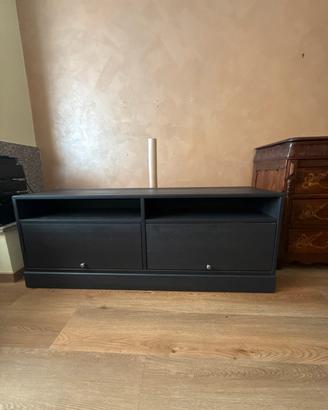 Mobile tv ikea