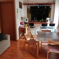 Trilocale in Centro a Velletri