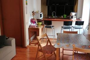 Trilocale in Centro a Velletri