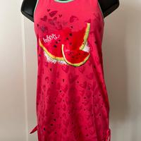 Boboli, abitino nuovo 14 anni