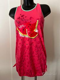 Boboli, abitino nuovo 14 anni