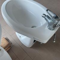 Sanitari Pozzi Ginori