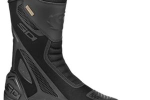 Stivali Moto Nuove Sidi Aria Gore-Tex 
