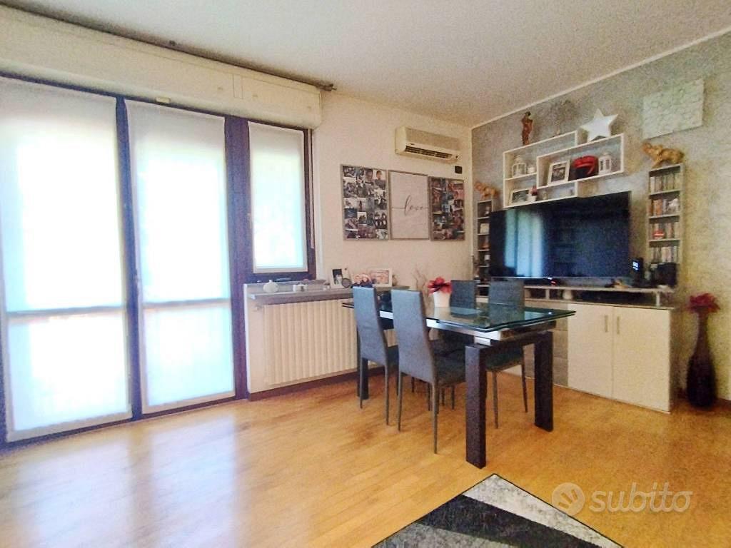 Appartamento – Bollate, Fornas, Ospiate - Vista 5