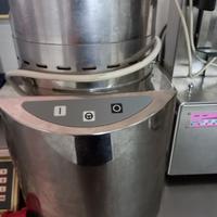 Cutter professionale 