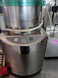 Cutter professionale 