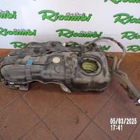 SERBATOIO CARBURANTE KONA OS 1.0 T-GDI 2018