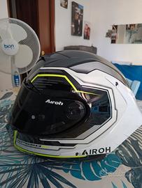 casco moto 