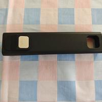 Manico per pentola Berndes Vario Click - Pot Handl