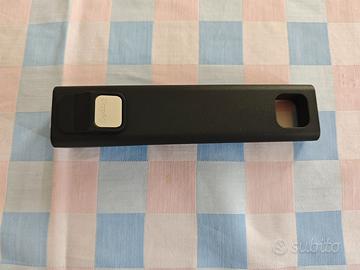 Manico per pentola Berndes Vario Click - Pot Handl