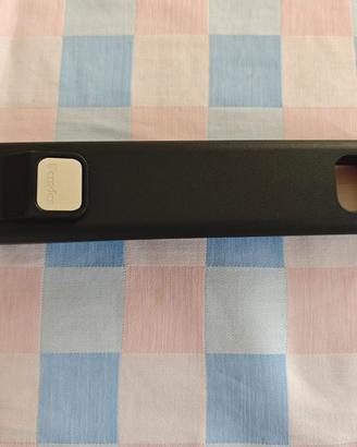 Manico per pentola Berndes Vario Click - Pot Handl