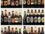Immagine 5