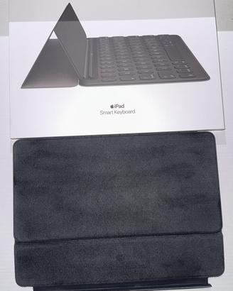 Apple Smart keyboard