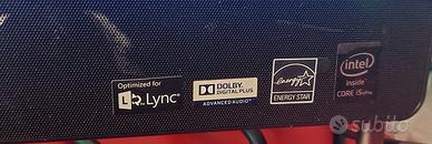 pc thinkcentre lenovo  