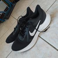 scarpe nike running