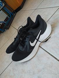 scarpe nike running