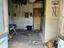 Immagine 27