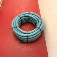 Corrugato da 25 metri 40 mm