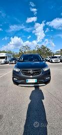 Opel Mokka X 1.6 CDTI Ecotec 136CV 4x2 Start&Stop 