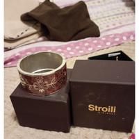 Bracciale 