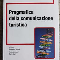 Pragmatica della comunicazione turistica