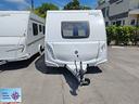 knaus-sport-500-qdk-silver-selection