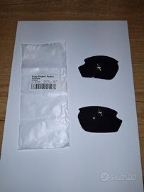 LENTI per occhiali Rudy