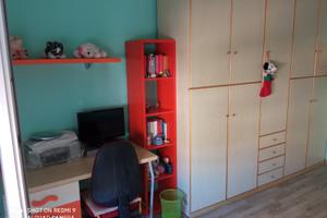 Camera singola centro cagliari