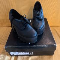 Scarpe donna n.36 FRAV