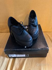 Scarpe donna n.36 FRAV