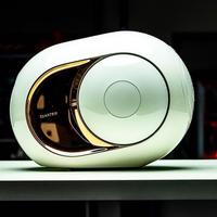 2 DEVIALET PHANTOM GOLD STEREO
