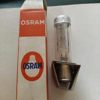 Lampada Osram 58.8890 E
