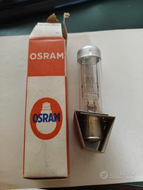 Lampada Osram 58.8890 E