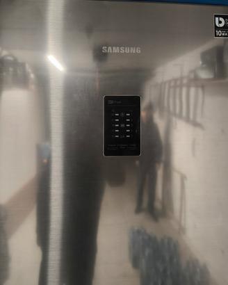 Frigorifero Samsung 