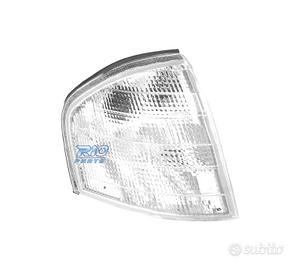 FRECCIA ANTERIORE DESTRO MERCEDES W202 93-00 BIANC