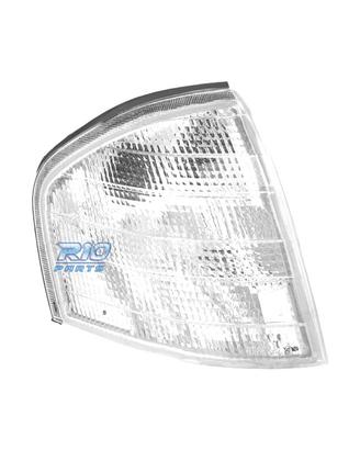 FRECCIA ANTERIORE DESTRO MERCEDES W202 93-00 BIANC