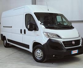 FIAT Ducato 35 2.3 MJT 130CV PLM-TM Furgone