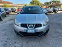 nissan-qashqai-1-6-16v-tekna-gpl-valido-al-2031