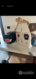 Moulinex multicuiseur 25 programmes 